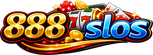 888slos